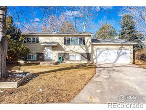 MLS Image #0 for 2212  woodford court,fort collins, Colorado