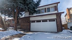 MLS Image #0 for 599 s laredo circle,aurora, Colorado