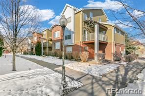 MLS Image #0 for 7700 e academy boulevard,denver, Colorado