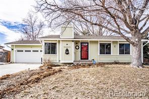 MLS Image #0 for 3683 s olathe street,aurora, Colorado