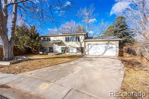 MLS Image #0 for 2212  woodford court,fort collins, Colorado