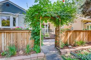 MLS Image #0 for 1130 n monaco parkway,denver, Colorado