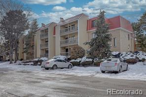 MLS Image #0 for 14802 e kentucky drive 837,aurora, Colorado