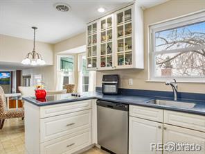 MLS Image #0 for 1735  gifford drive,longmont, Colorado