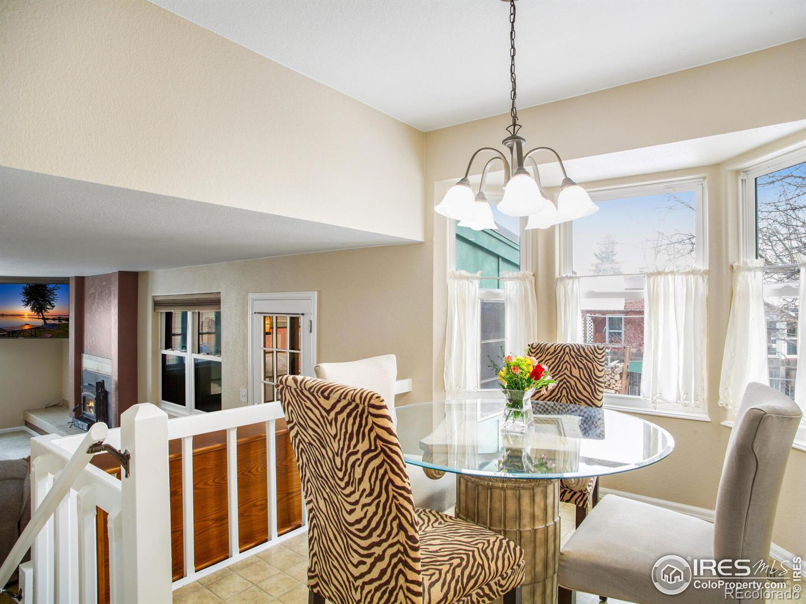 MLS Image #11 for 1735  gifford drive,longmont, Colorado