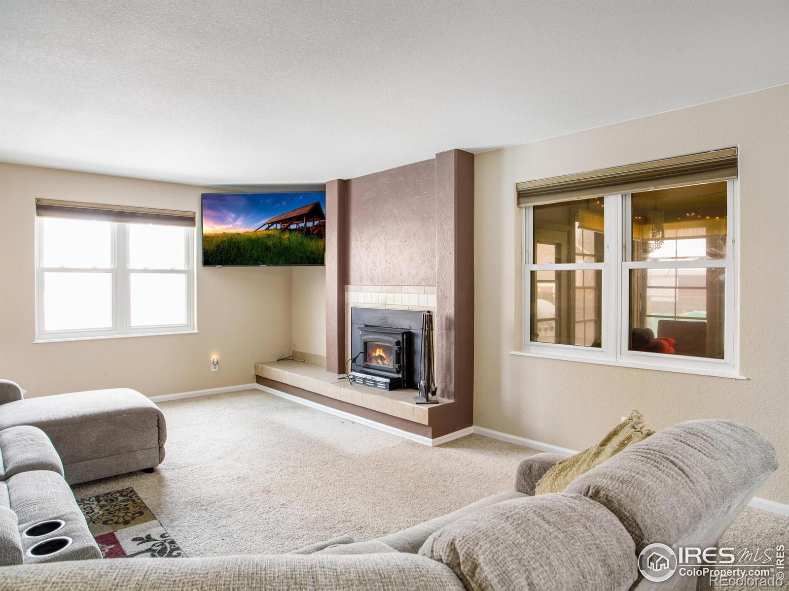 MLS Image #14 for 1735  gifford drive,longmont, Colorado