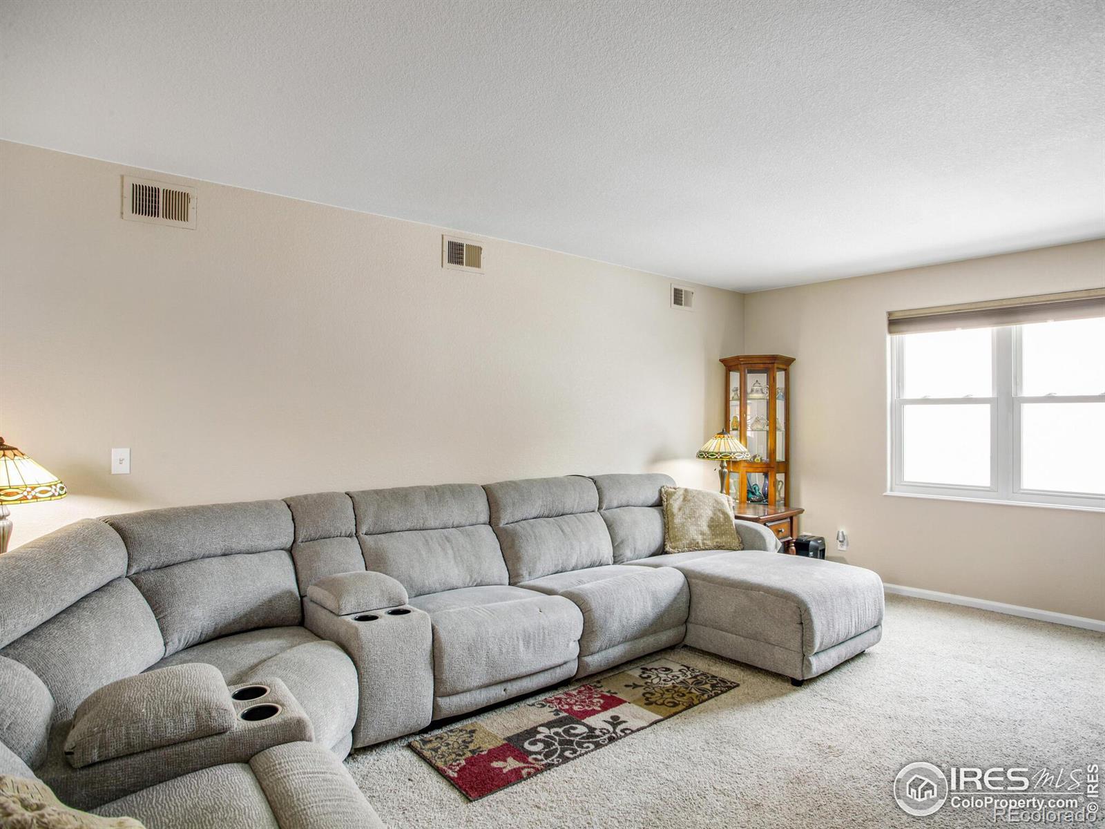 MLS Image #15 for 1735  gifford drive,longmont, Colorado