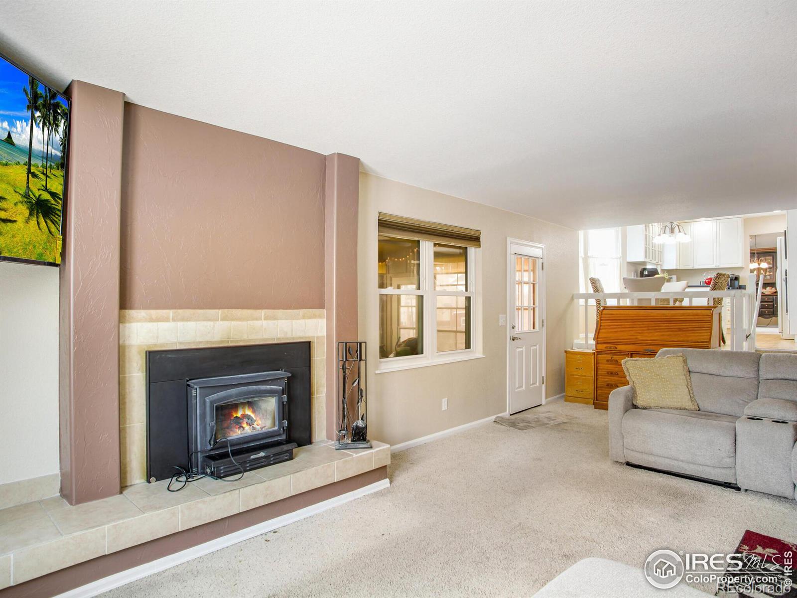 MLS Image #17 for 1735  gifford drive,longmont, Colorado