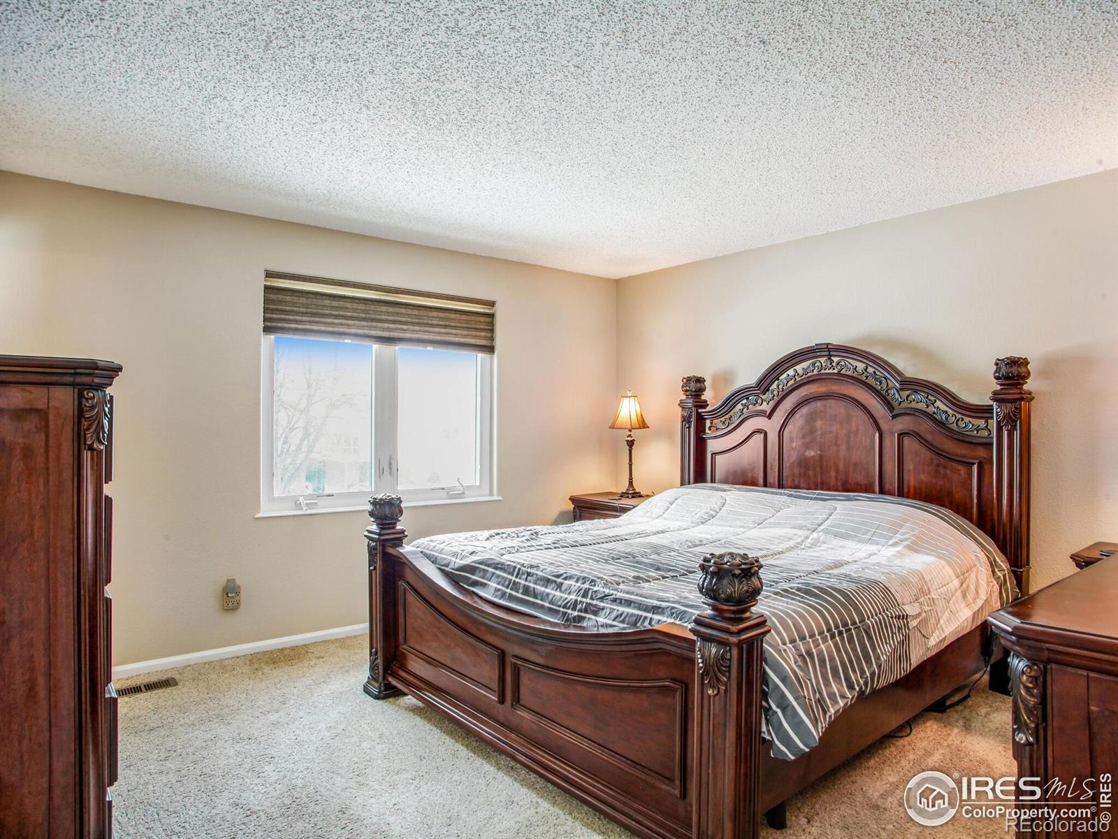 MLS Image #18 for 1735  gifford drive,longmont, Colorado