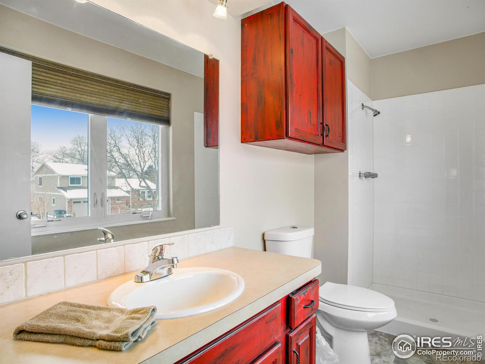 MLS Image #19 for 1735  gifford drive,longmont, Colorado