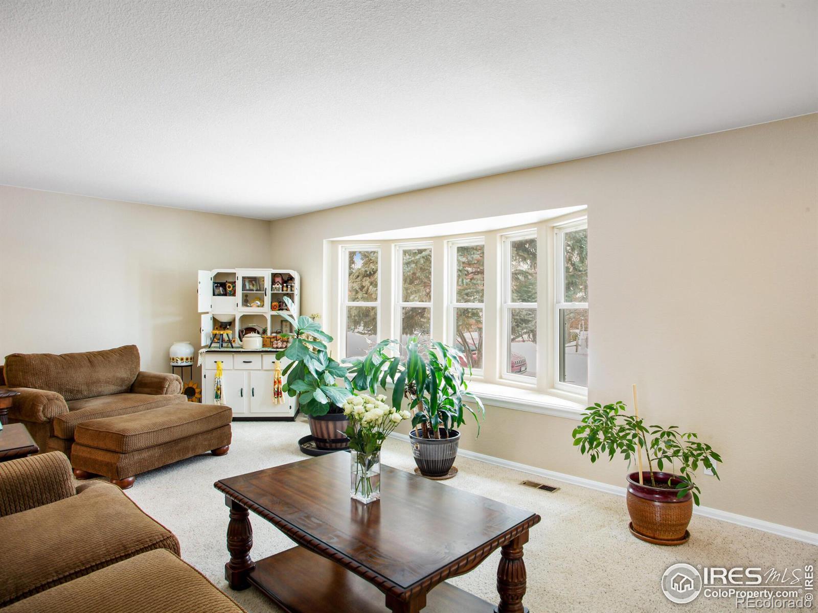 MLS Image #2 for 1735  gifford drive,longmont, Colorado