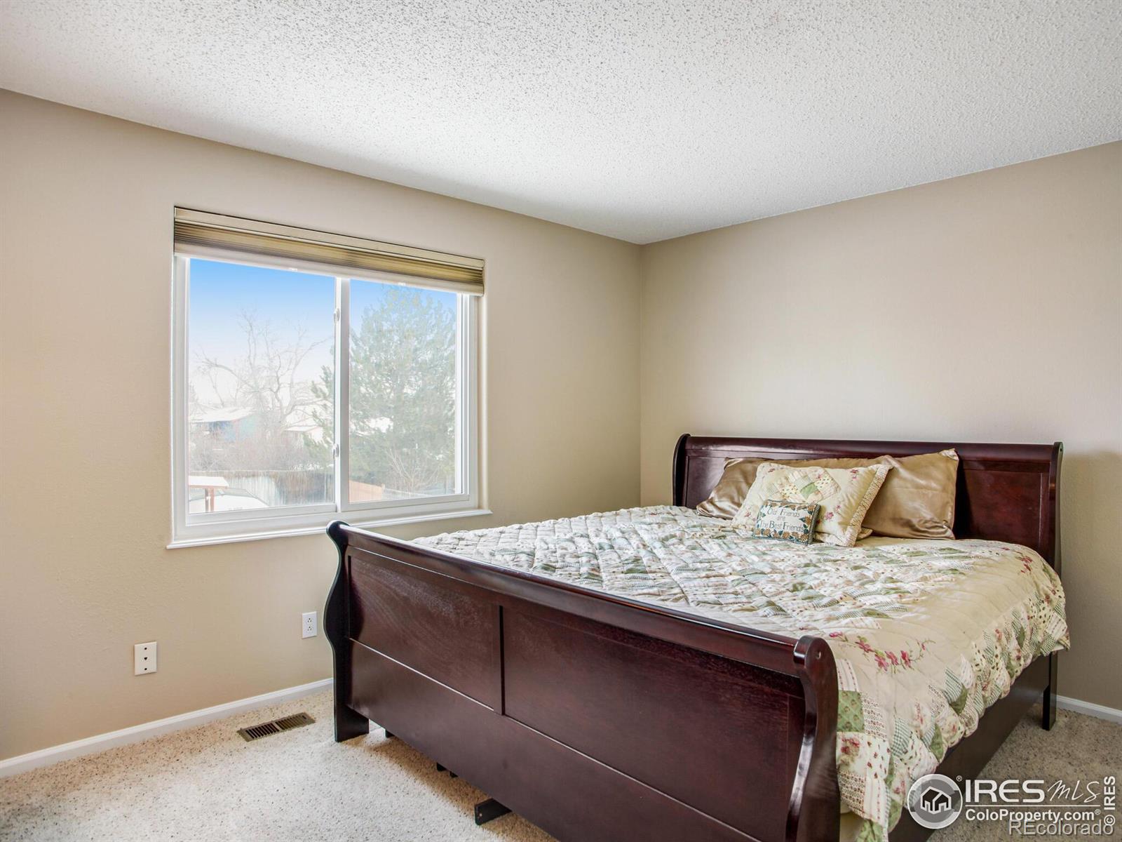 MLS Image #20 for 1735  gifford drive,longmont, Colorado