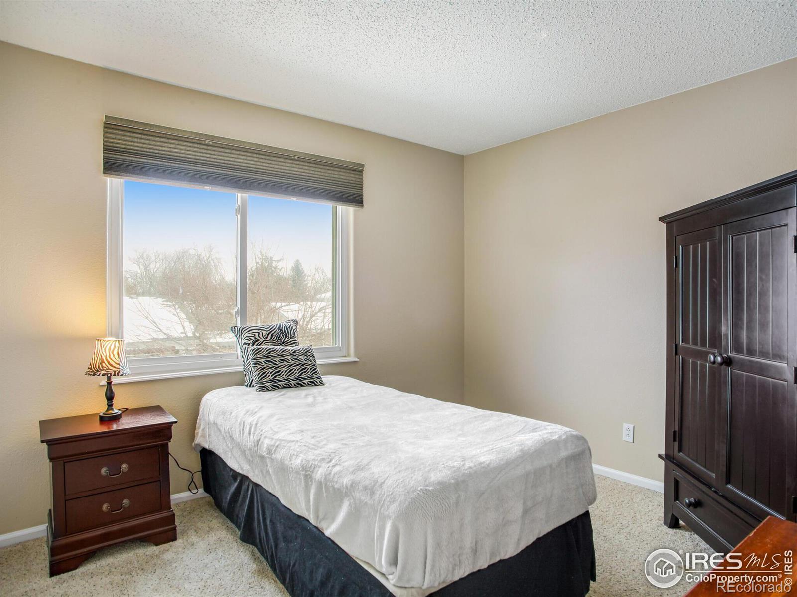 MLS Image #22 for 1735  gifford drive,longmont, Colorado