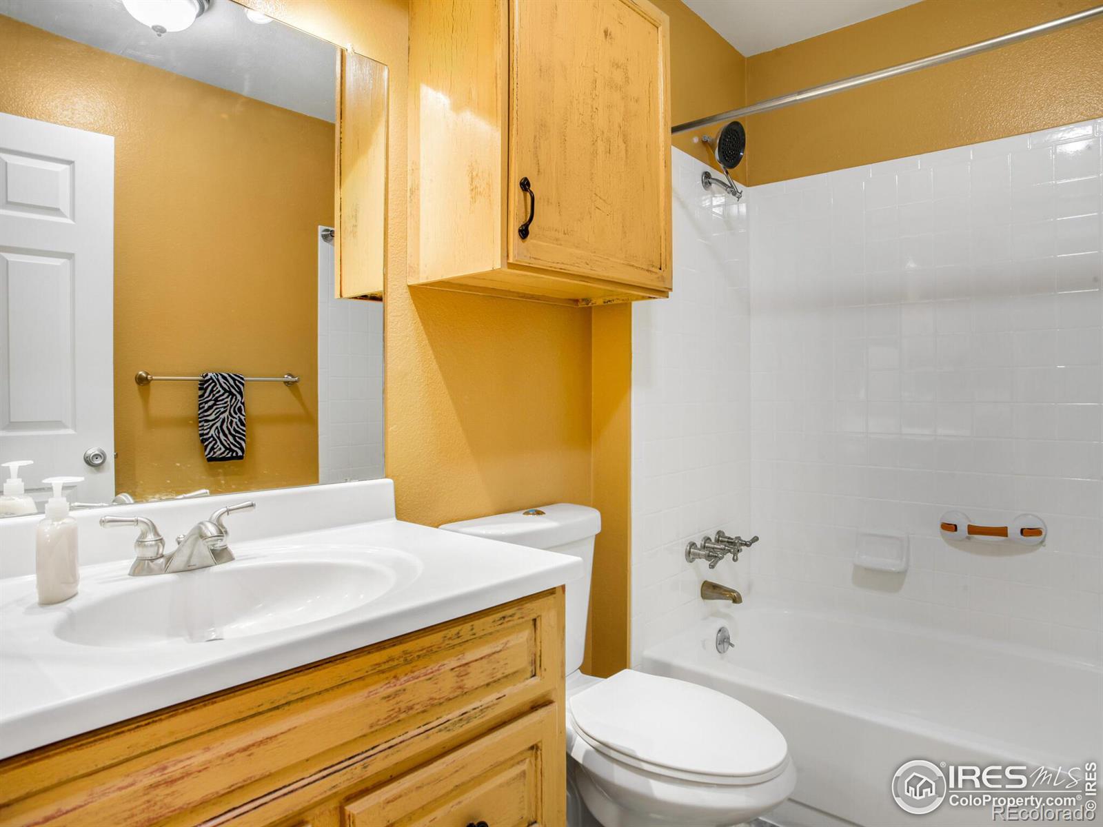 MLS Image #23 for 1735  gifford drive,longmont, Colorado