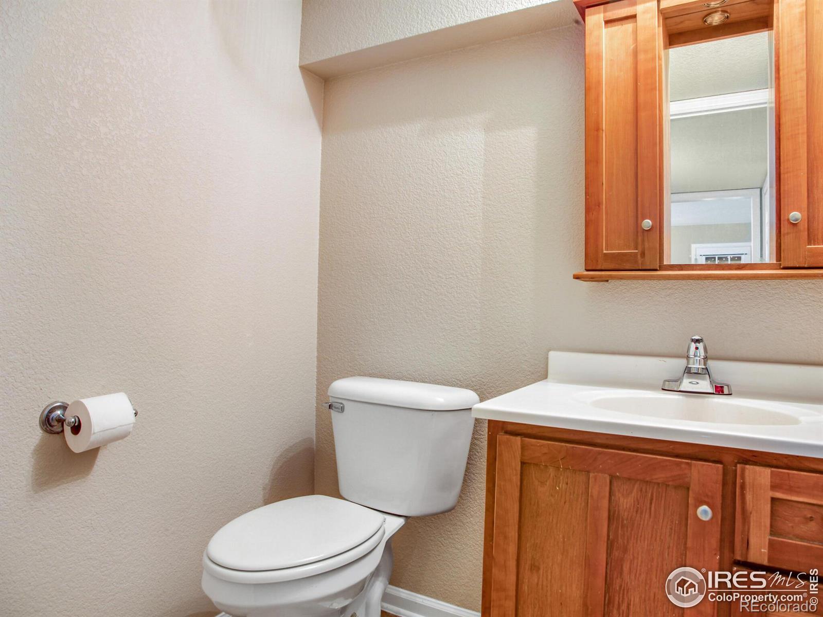 MLS Image #25 for 1735  gifford drive,longmont, Colorado