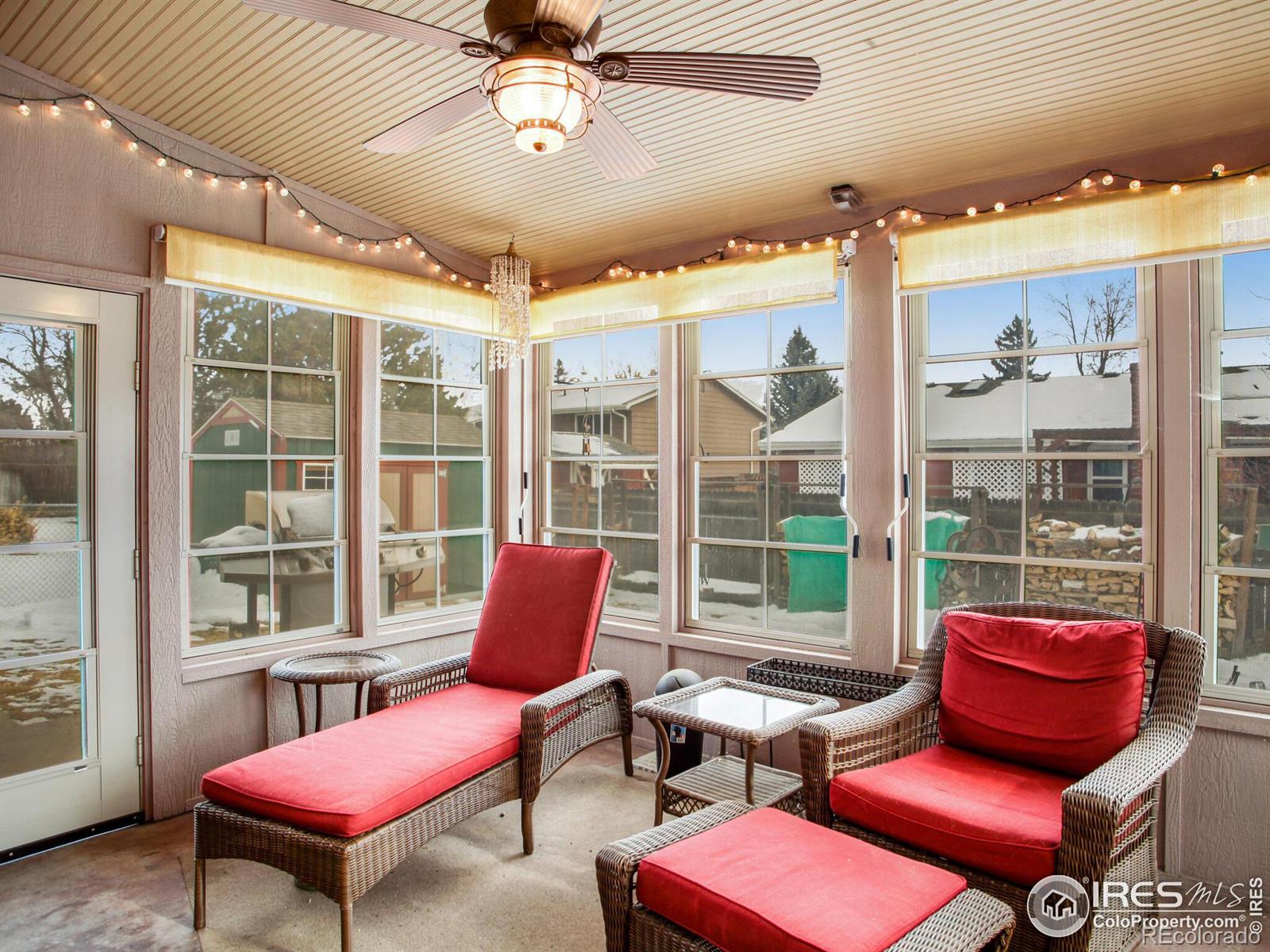 MLS Image #26 for 1735  gifford drive,longmont, Colorado