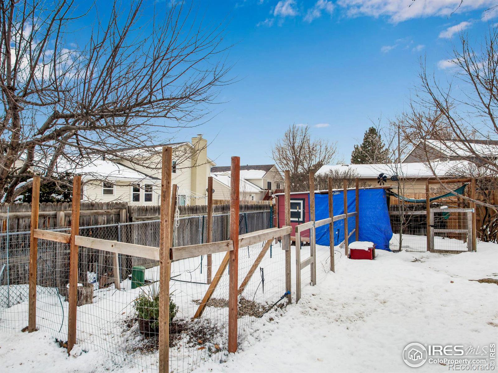 MLS Image #27 for 1735  gifford drive,longmont, Colorado