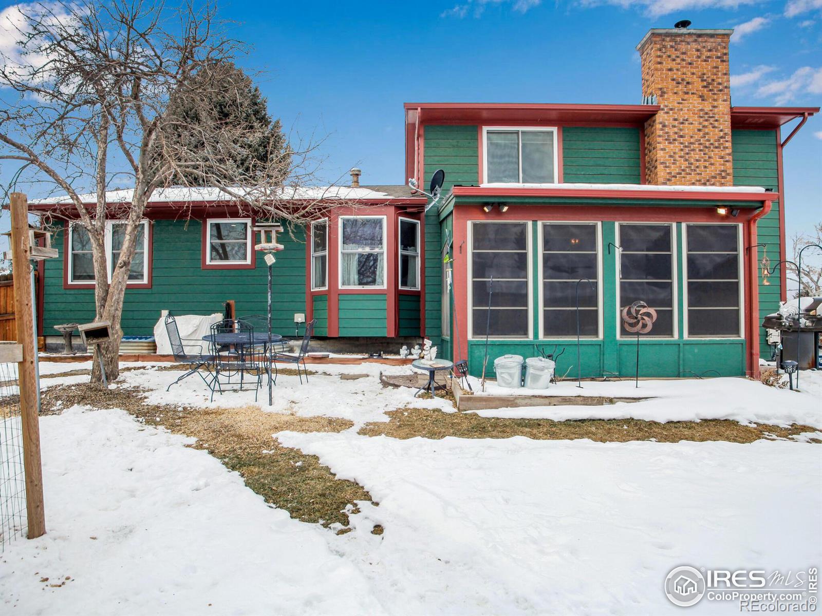 MLS Image #28 for 1735  gifford drive,longmont, Colorado