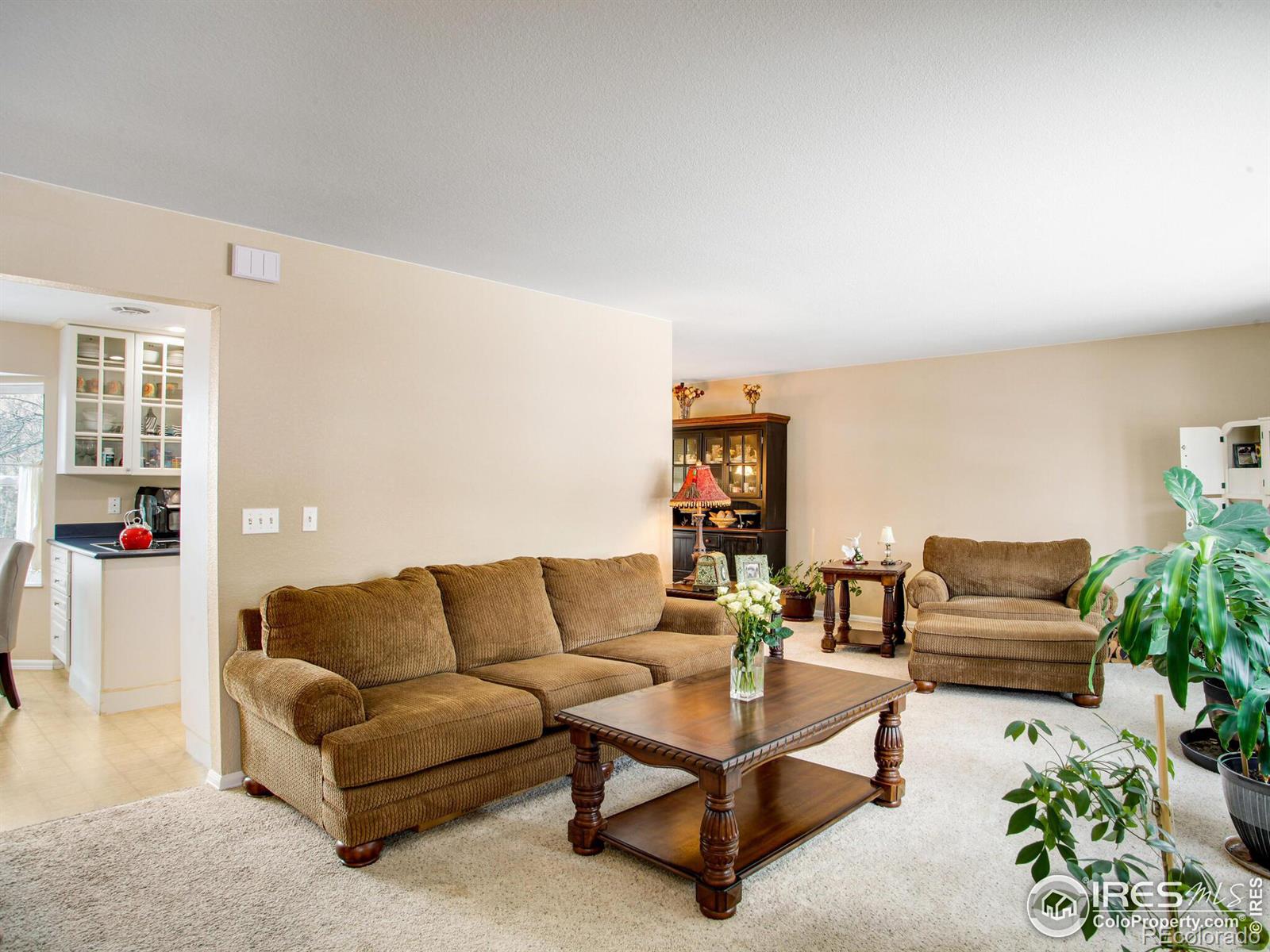 MLS Image #4 for 1735  gifford drive,longmont, Colorado