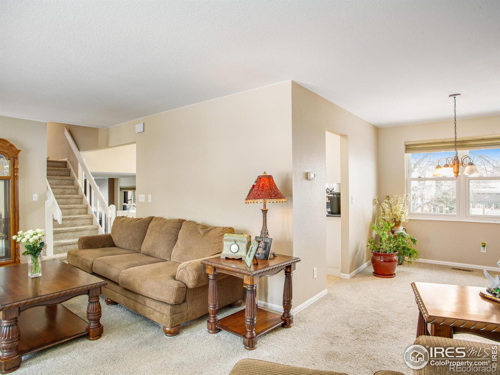 MLS Image #5 for 1735  gifford drive,longmont, Colorado