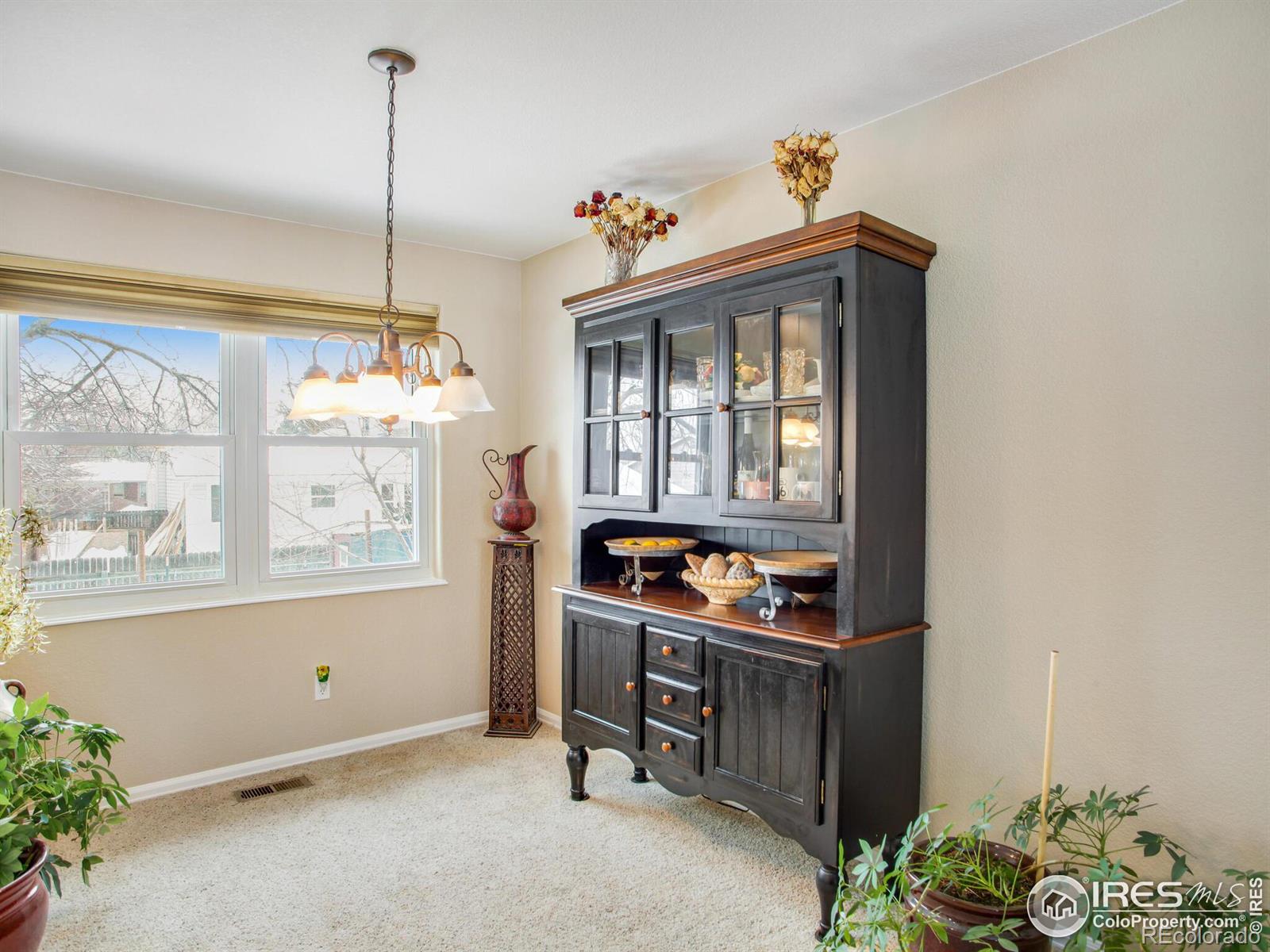 MLS Image #6 for 1735  gifford drive,longmont, Colorado