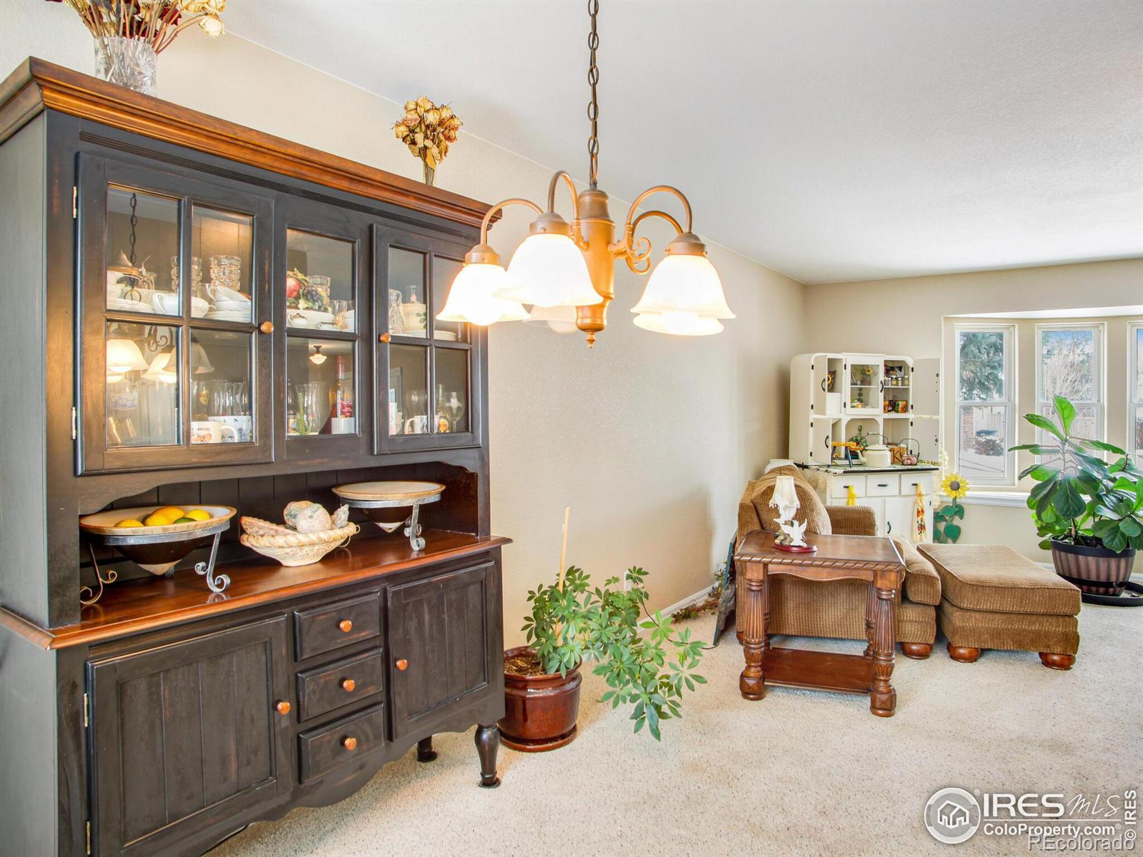 MLS Image #7 for 1735  gifford drive,longmont, Colorado