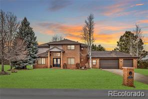 MLS Image #0 for 13806  lexington place,westminster, Colorado