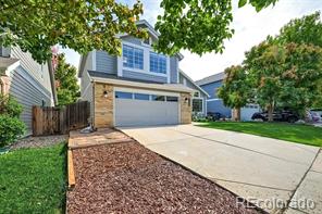 MLS Image #0 for 10052  westside circle,littleton, Colorado