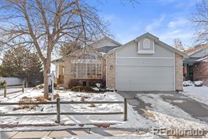 MLS Image #0 for 2415 s jamaica street,aurora, Colorado