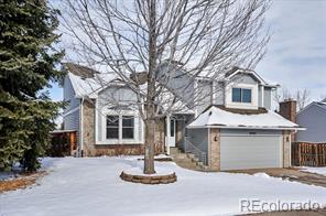 MLS Image #0 for 20785 e powers circle,centennial, Colorado