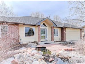 MLS Image #0 for 2443  stonecrest drive,fort collins, Colorado