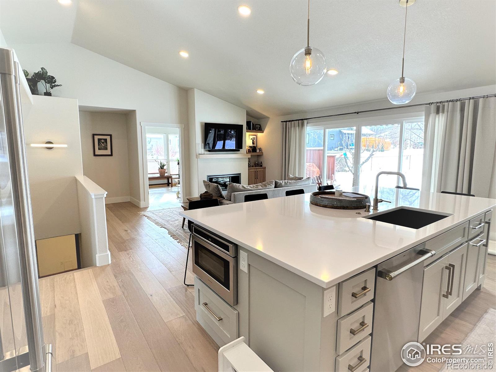 MLS Image #14 for 2443  stonecrest drive,fort collins, Colorado