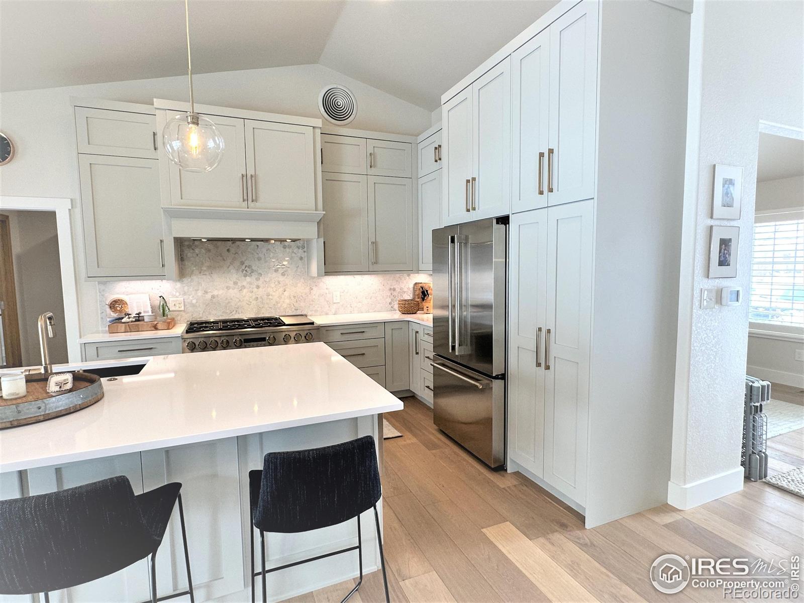 MLS Image #16 for 2443  stonecrest drive,fort collins, Colorado