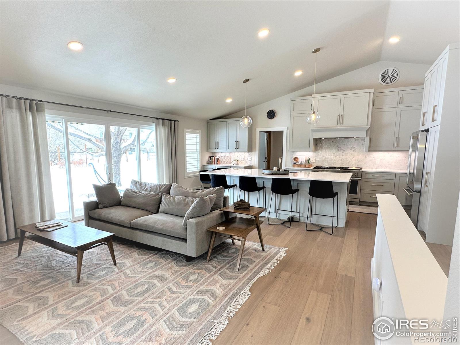 MLS Image #22 for 2443  stonecrest drive,fort collins, Colorado