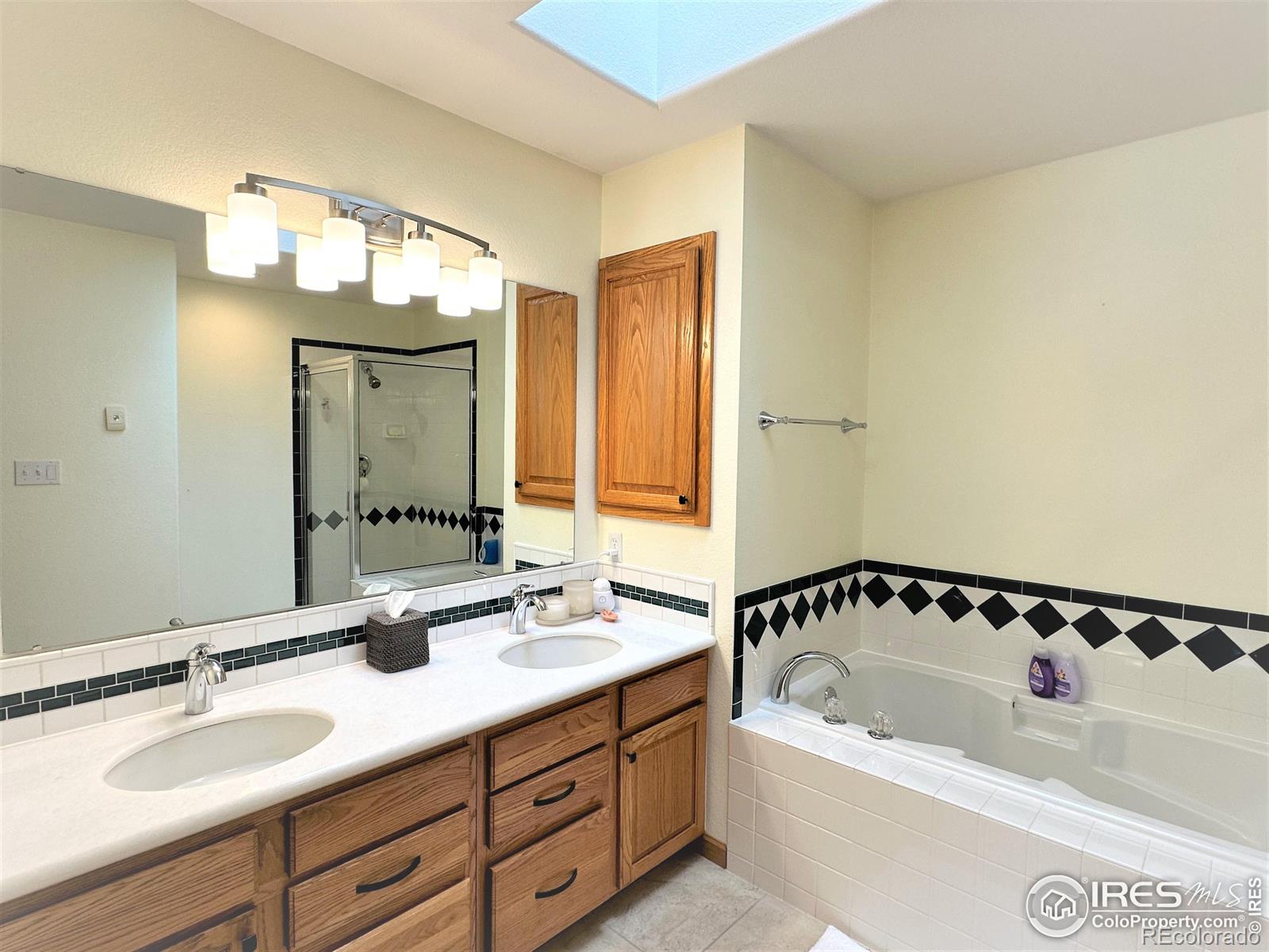 MLS Image #25 for 2443  stonecrest drive,fort collins, Colorado