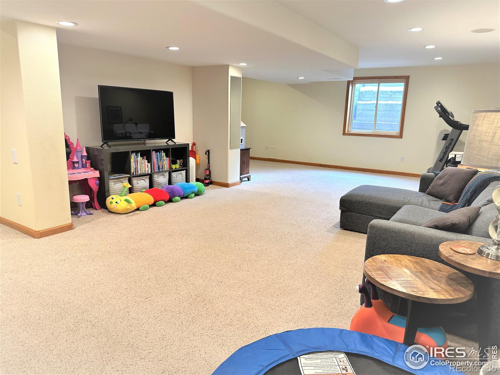 MLS Image #33 for 2443  stonecrest drive,fort collins, Colorado