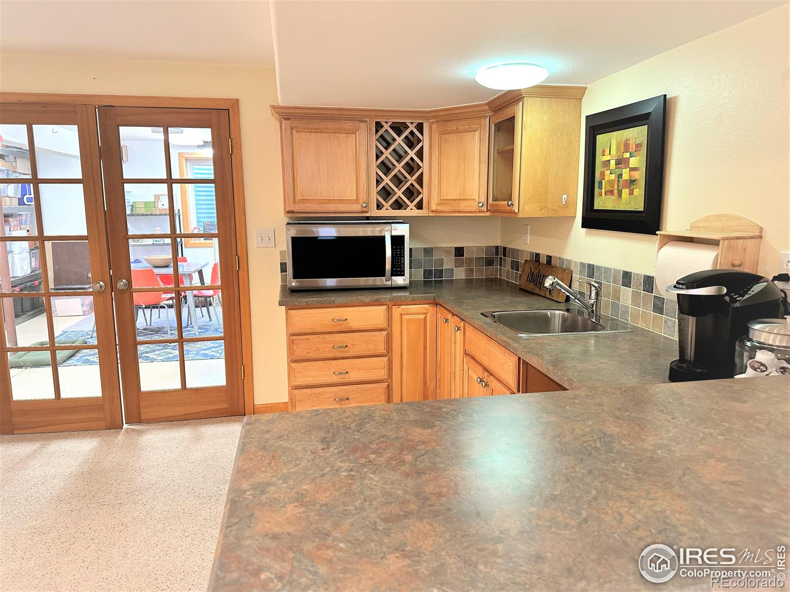 MLS Image #34 for 2443  stonecrest drive,fort collins, Colorado