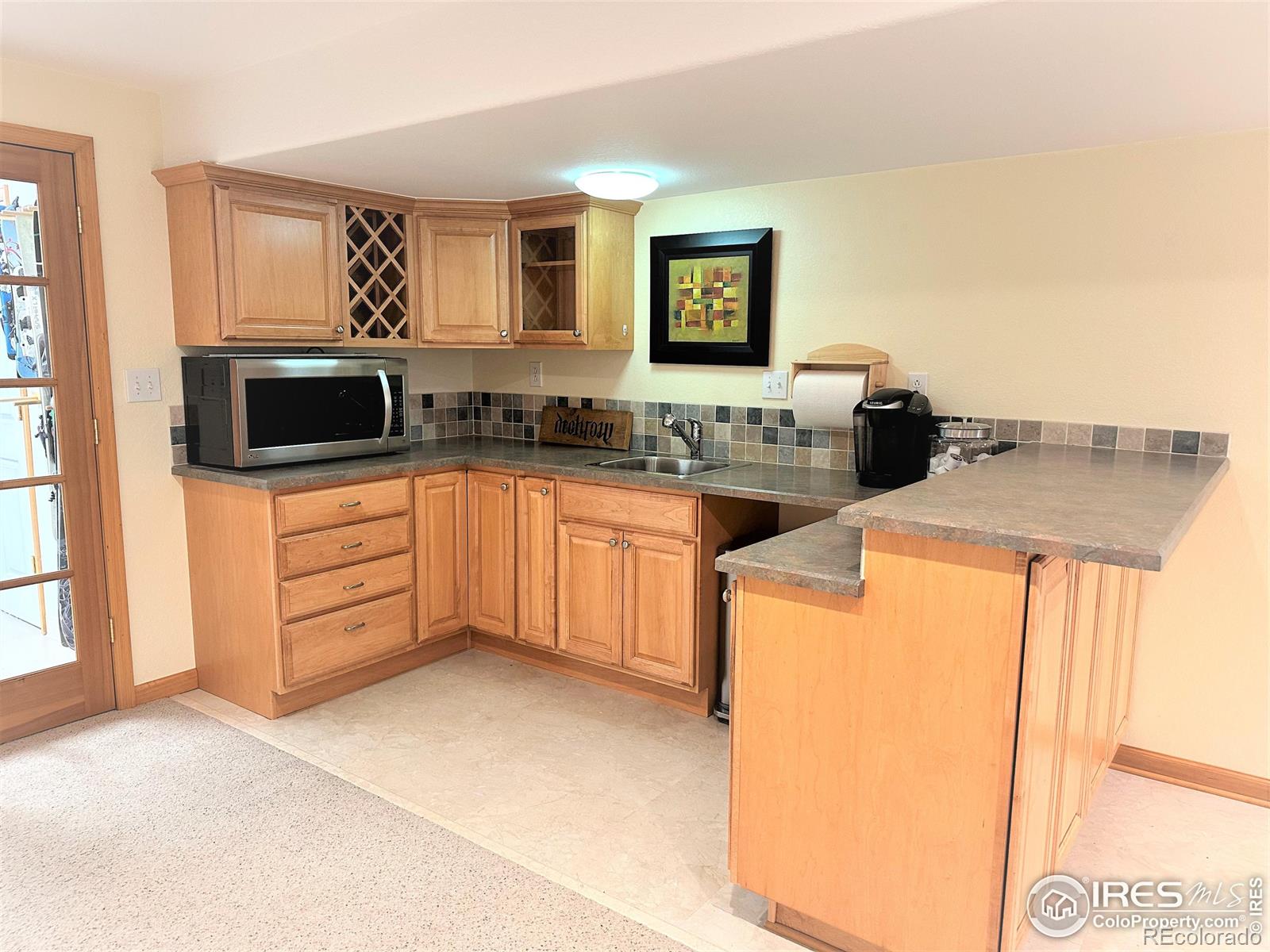 MLS Image #35 for 2443  stonecrest drive,fort collins, Colorado