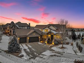 MLS Image #0 for 1245  huntington trails parkway,westminster, Colorado