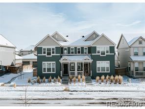 MLS Image #0 for 328  vicot way,fort collins, Colorado