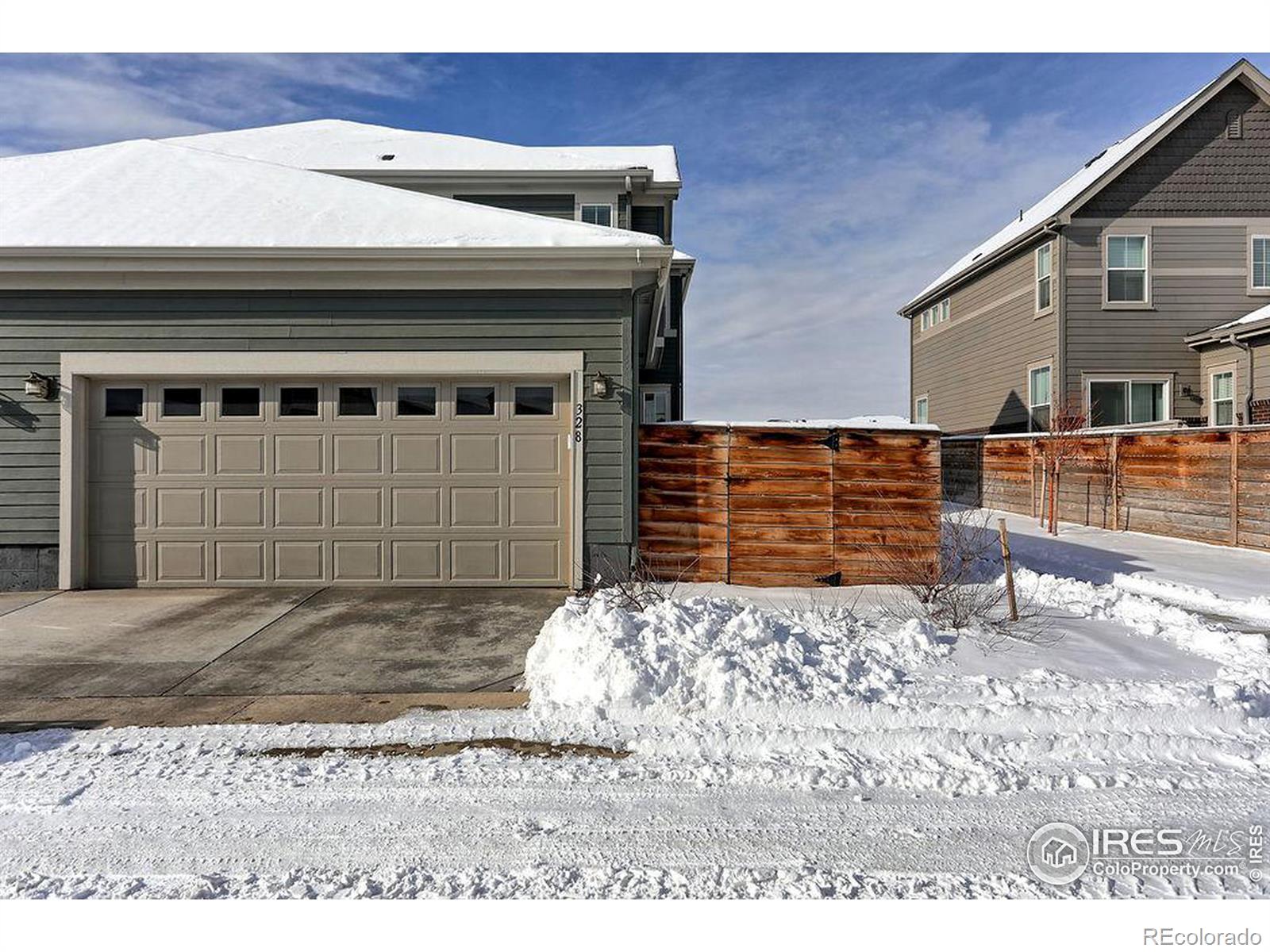 MLS Image #31 for 328  vicot way,fort collins, Colorado