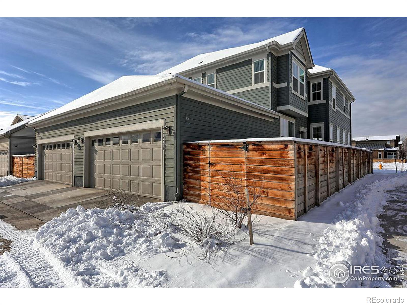 MLS Image #32 for 328  vicot way,fort collins, Colorado