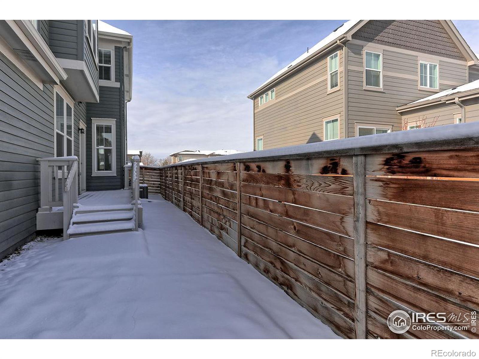 MLS Image #33 for 328  vicot way,fort collins, Colorado