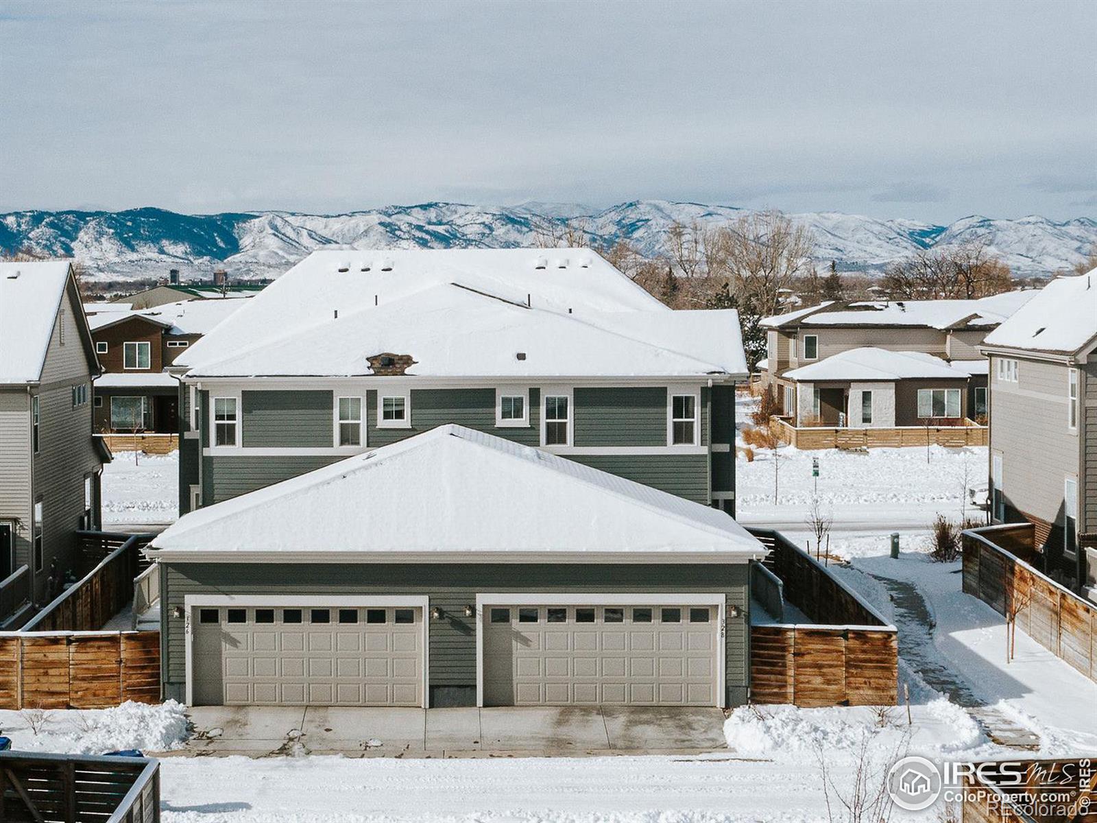 MLS Image #34 for 328  vicot way,fort collins, Colorado