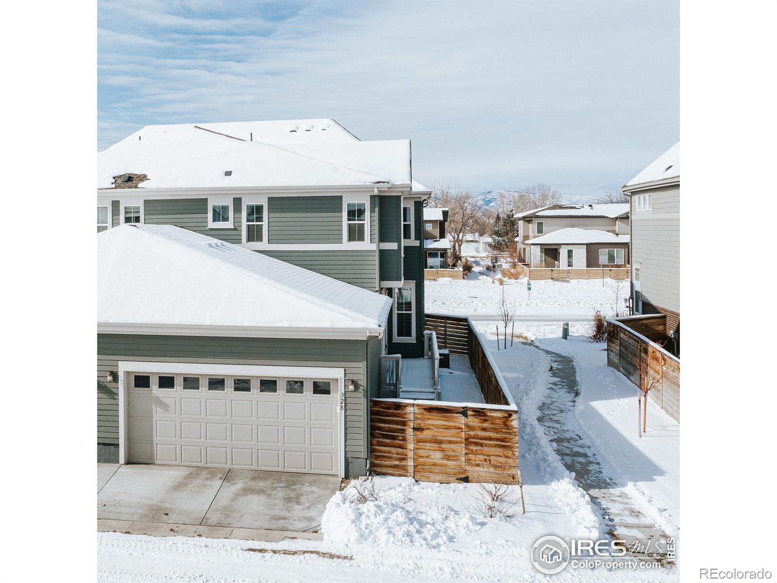 MLS Image #35 for 328  vicot way,fort collins, Colorado