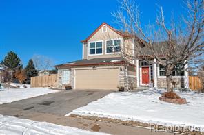 MLS Image #0 for 19913 e progress place,centennial, Colorado