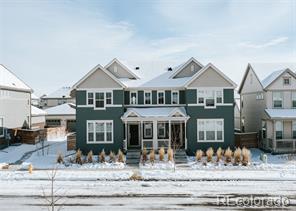 MLS Image #0 for 328  vicot way,fort collins, Colorado