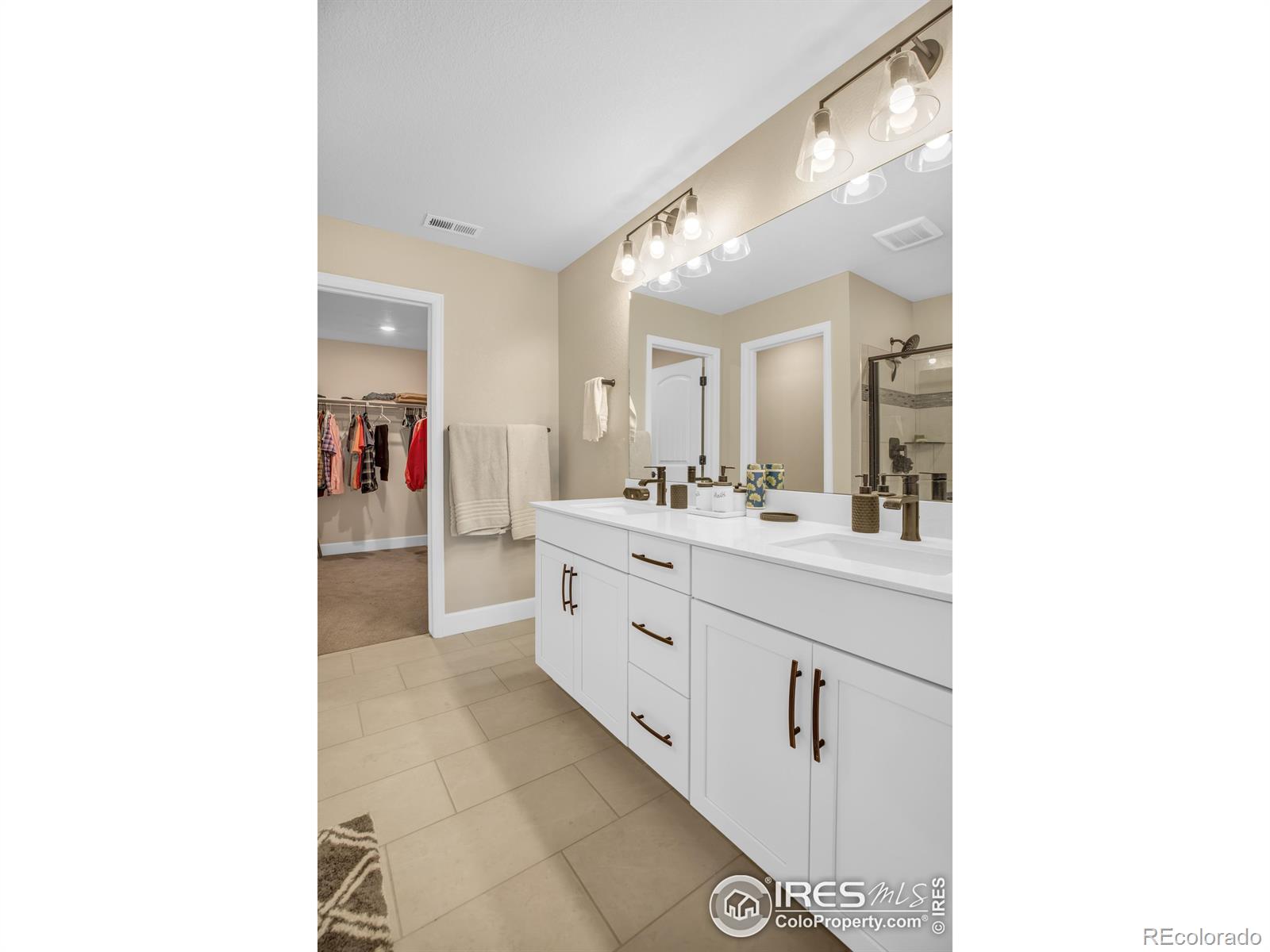 MLS Image #15 for 8358  howell street,arvada, Colorado