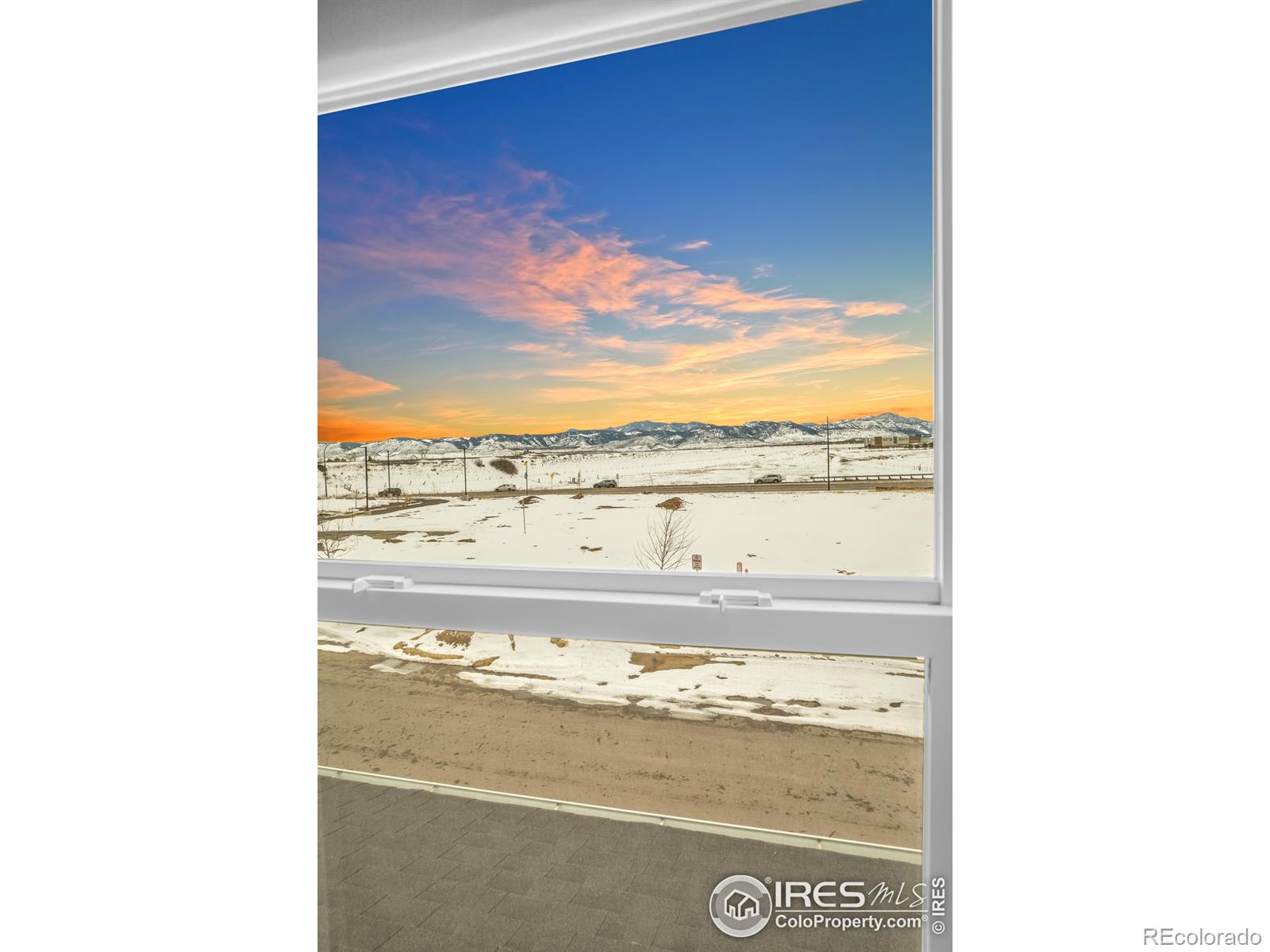 MLS Image #20 for 8358  howell street,arvada, Colorado