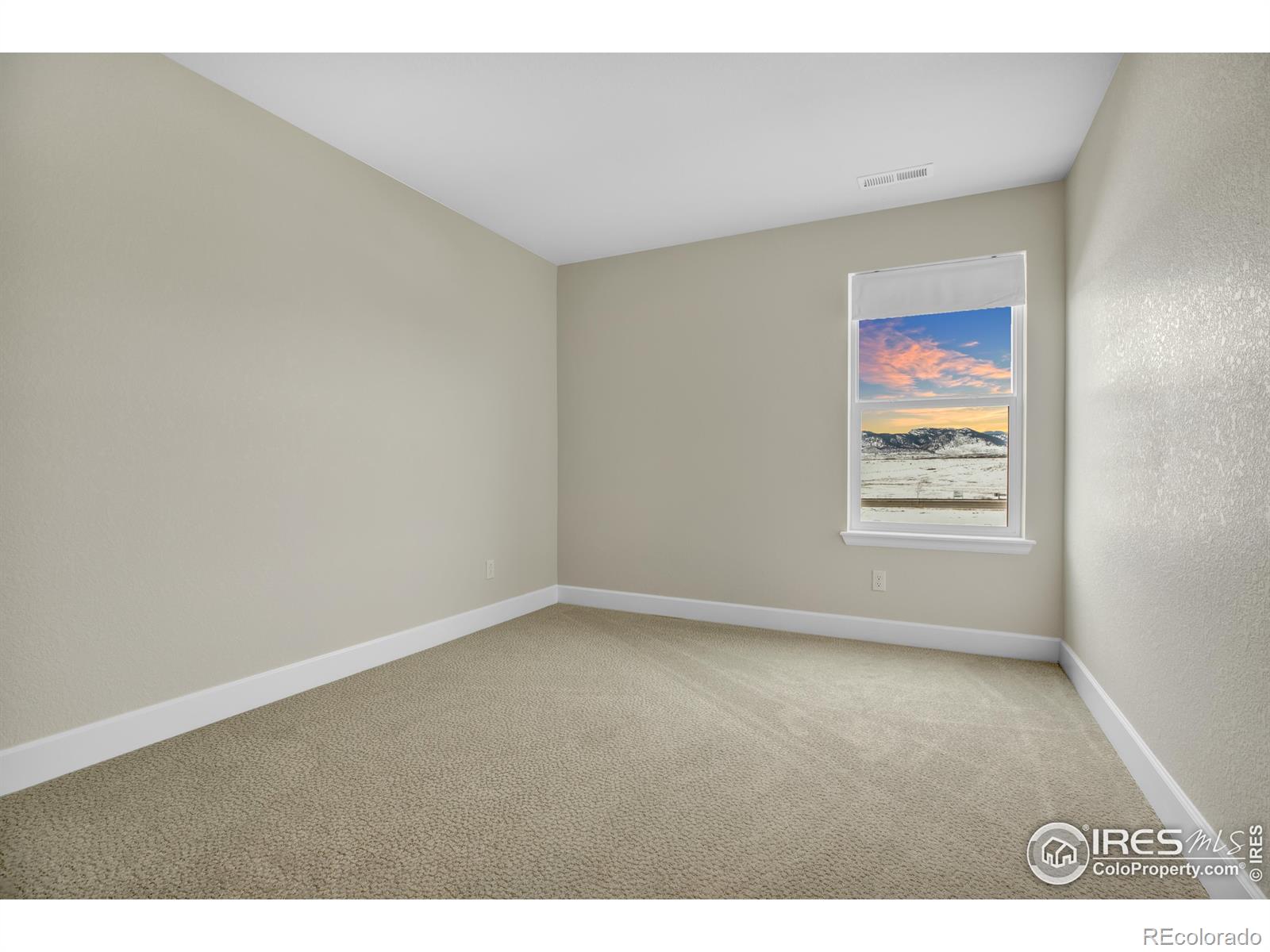 MLS Image #21 for 8358  howell street,arvada, Colorado